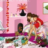 Authentic Review by Li Lin