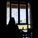 Authentic Review by Winnie