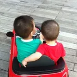 Authentic Review by Lee Pen