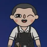 Authentic Review by Trustin Neo