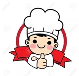 Authentic Review by Rayden
