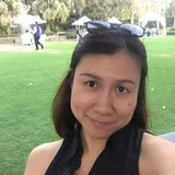 Authentic Review by Karen Choo