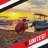 Authentic Review by Chua