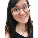 Authentic Review by Walter Phua