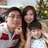 Authentic Review by Ng Wee Hong