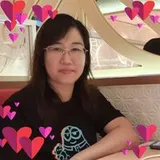 Authentic Review by Collene