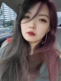Authentic Review by Jasmine Eleanor Ng