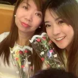 Authentic Review by Serene Teo