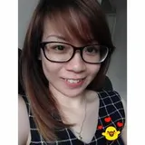 Authentic Review by Meili