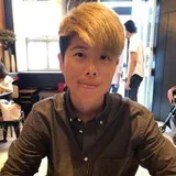 Authentic Review by Bai Yi Rang