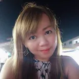 Authentic Review by Vanessa Ng