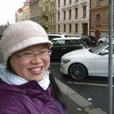 Authentic Review by Jie Qi