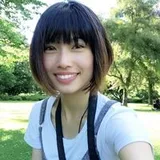 Authentic Review by Lua Lee E