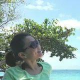 Authentic Review by Bibiana L.