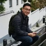 Authentic Review by Gregory Lim
