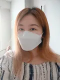 Authentic Review by Reina Ong