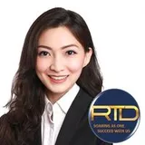 Authentic Review by Goh Min Zhu Pearlyn