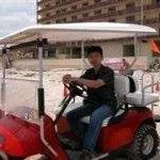 Authentic Review by Shawn Choo