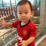 Authentic Review by Koh Chee Sian