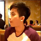 Authentic Review by Teo SH