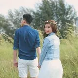 Authentic Review by Lee Wan Qing