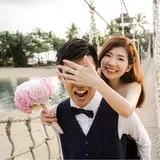 Authentic Review by Wan Hui Wei