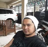 Authentic Review by Alain Capina
