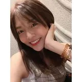 Authentic Review by Chrissa Ng