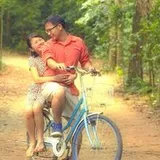 Authentic Review by Ting Yi Ting