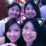 Authentic Review by Jaycee Foo