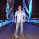 Authentic Review by Yeoh Guan Hee