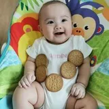 Authentic Review by Cheok Sin Ling