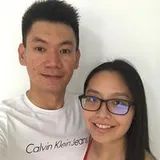 Authentic Review by Cheok Sin Yee