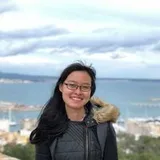 Authentic Review by Annie Loh
