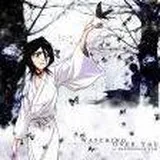 Authentic Review by Karen Soon