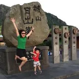 Authentic Review by Kerri Loh