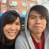 Authentic Review by Tan Wei Song