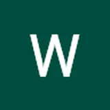 Authentic Review by Wendy Lee