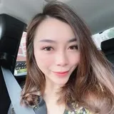 Authentic Review by Adaline Low