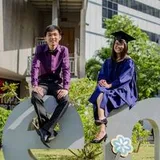 Authentic Review by Tan Xue Lin