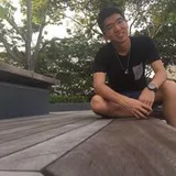 Authentic Review by YongQuan