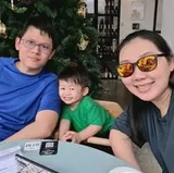 Authentic Review by Zhuang Lingxiang