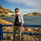 Authentic Review by Edwin Goh