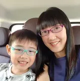 Authentic Review by Yvonne Tan