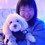Authentic Review by Serene Gwee