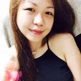 Authentic Review by Sharon