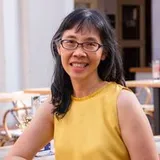 Authentic Review by Apple Wong