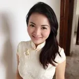 Authentic Review by Karen Ong