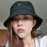 Authentic Review by Si Ying
