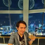 Authentic Review by William Poon